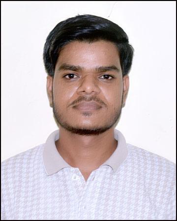 Sonu